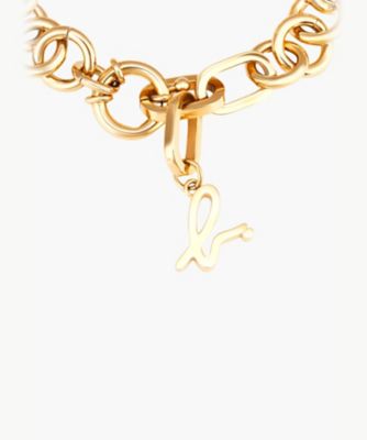 Ｈ９２２　ＢＲＡＣＥＬＥＴ　ＳＷＥＥＴ　ＨＥＡＲＴ　ブレスレット（ＢＯ５１Ｈ９２２０５０）