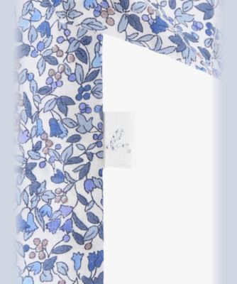 ＩＤＭ９　Ｌ　ＣＨＥＭＩＳＥ　ベビー　ブラウス（ＣＡ９８ＩＤＭ９６５２）