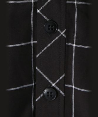 agnes b. - 【SALE!】▽アニエスb/アニエスベー/agnes b. ENFANT