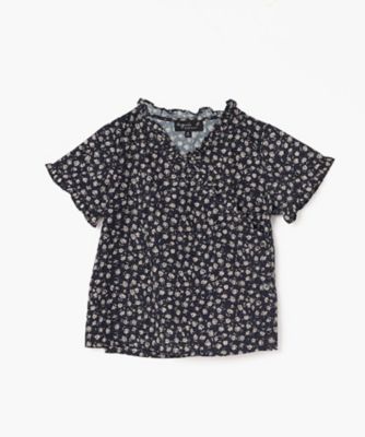 ＩＣＹ３　Ｅ　ＣＨＥＭＩＳＥ　キッズ　カシュクール（ＣＧ６３ＩＣＹ３０００）