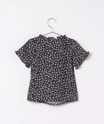 ＩＣＹ３　Ｅ　ＣＨＥＭＩＳＥ　キッズ　カシュクール（ＣＧ６３ＩＣＹ３０００）
