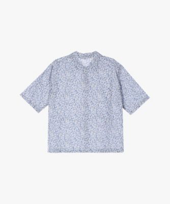 mmmmco様専用アニエスべーkids フォーマルブラウス - メルカリ