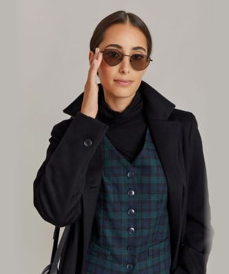 ＣＡＴ５　ＧＩＬＥＴ　ジレ（Ｄ２９５ＣＡＴ５７００２）