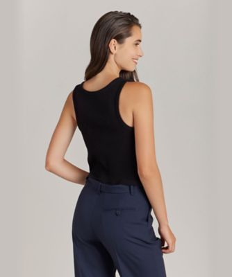 ＵＳ５５　ＧＩＬＥＴ　ジレ（Ｄ２９５ＵＳ５５６８６）