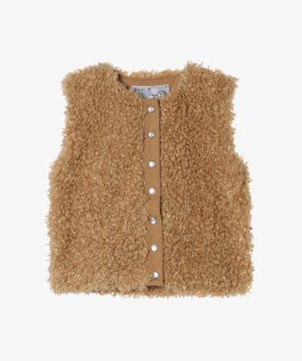 DENSO AIRYBEES ベスト　レア！非売品！ DENSO AIRYBEES ベスト レア！非売品！ - メルカリ