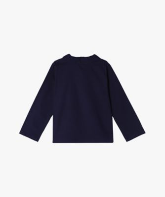 ＵＴ８２　Ｅ　ＶＥＳＴＥ　キッズ　ジャケット（ＤＣ２１ＵＴ８２６１２８）