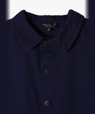 ＵＴ８２　Ｅ　ＶＥＳＴＥ　キッズ　ジャケット（ＤＣ２１ＵＴ８２６１２８）