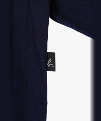 ＵＴ８２　Ｅ　ＶＥＳＴＥ　キッズ　ジャケット（ＤＣ２１ＵＴ８２６１２８）