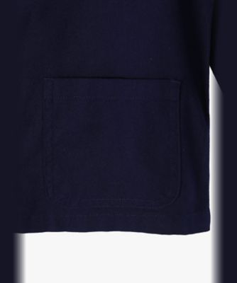 ＵＴ８２　Ｅ　ＶＥＳＴＥ　キッズ　ジャケット（ＤＣ２１ＵＴ８２６１２８）
