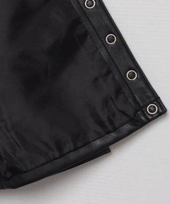 ＵＳ８２　Ｅ　ＣＡＲＤＩＧＡＮ　キッズ　カーディガンプレッション（ＤＣ３４ＵＳ８２０００）