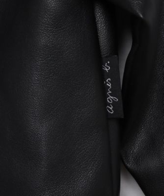 ＵＳ８２　Ｅ　ＣＡＲＤＩＧＡＮ　キッズ　カーディガンプレッション（ＤＣ３４ＵＳ８２０００）