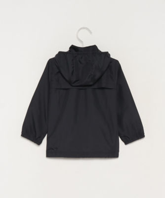 アニエスベー｜ブルゾン カシミヤ プレッション フィフルジャケット サイズ3 A.PRESSE / Cashmere Melton Short Zip Blouson | twelve