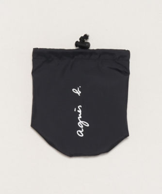 キッズ ポケッタブルレインブルゾン（DC67US83000