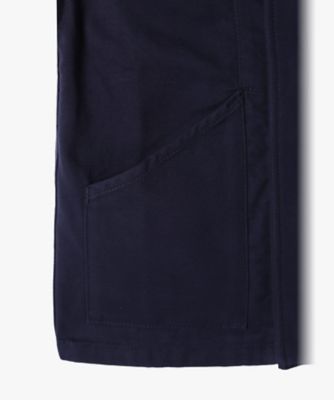 ＡＮ５１　Ｅ　ＶＥＳＴＥ　キッズ　ジャケット（ＤＣ７５ＡＮ５１６３１）