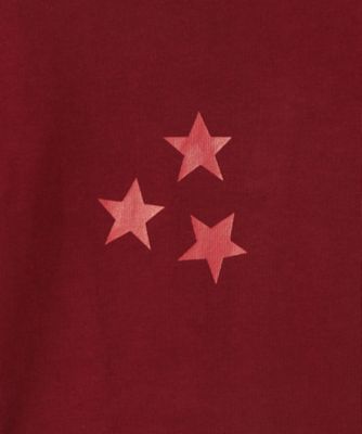 　ＳＤＲ５　Ｌ　ＴＳ　ベビー　Ｔシャツ（Ｅ２９３ＳＤＲ５４０６）