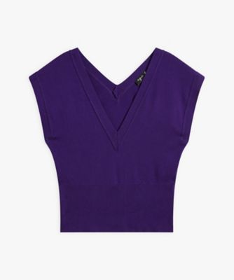 Ｊ１５５　ＴＳ　ＯＳＴＡ　Ｔシャツ（Ｅ３５３Ｊ１５５５００９）