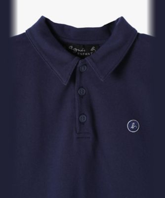 Ｋ３９８　Ｅ　ＰＯＬＯ　キッズ　ポロシャツ（Ｅ４９１Ｋ３９８６３１）