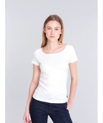 ＪＧ１３　ＴＳ　コットンＴシャツ（Ｅ５９３ＪＧ１３０１０）