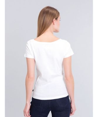 ＪＧ１３　ＴＳ　コットンＴシャツ（Ｅ５９３ＪＧ１３０１０）