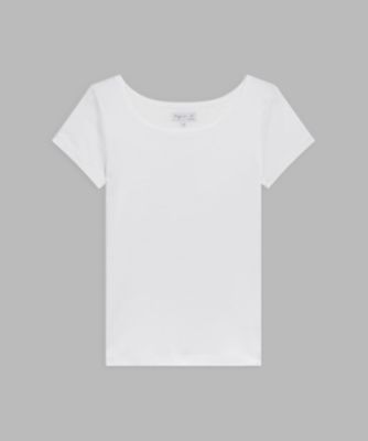 アニエスベー tシャツ 通販 | 三越伊勢丹オンラインストア・通販