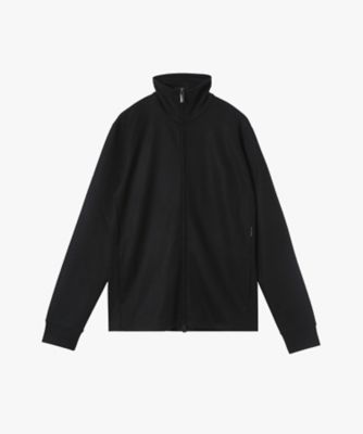 Agnès b. homme カーディガン サイズ3 TARA カーディガンプレッション ｜agnès b. HOMME（オム