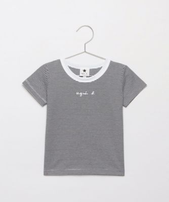 JPT1 E TS キッズ Tシャツ 2枚組