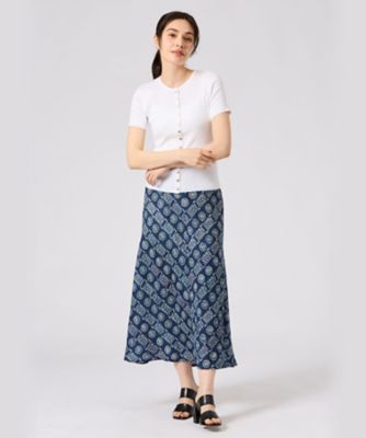 Ｊ１５５　ＣＡＲＤＩＧＡＮ　コットンニットカーディガン（Ｅ９３２Ｊ１５５０１０）