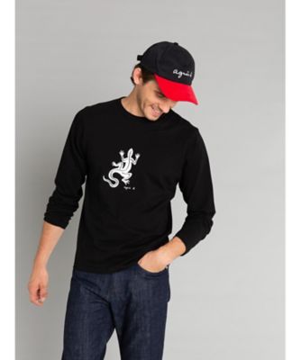 ＳＦ６４　ＴＳ　Ｔシャツ（ＥＡ６４ＳＦ６４０００）