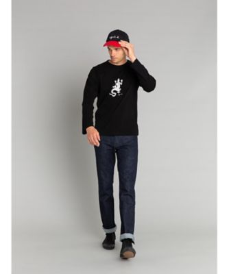 ＳＦ６４　ＴＳ　Ｔシャツ（ＥＡ６４ＳＦ６４０００）