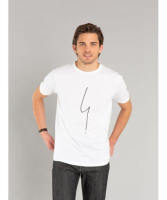 ＳＥ３０　ＴＳ　ポワンディロニーＴシャツ（ＥＡ６５ＳＥ３００１０）