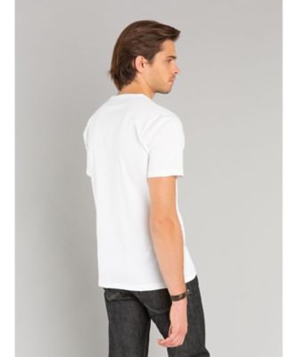 ＳＥ３０　ＴＳ　ポワンディロニーＴシャツ（ＥＡ６５ＳＥ３００１０）