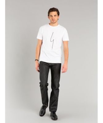 ＳＥ３０　ＴＳ　ポワンディロニーＴシャツ（ＥＡ６５ＳＥ３００１０）
