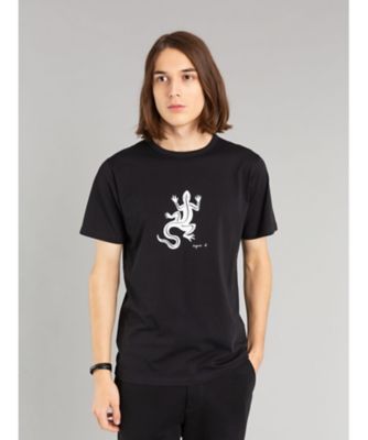ＳＦ６４　ＴＳ　レザールＴシャツ（ＥＡ６５ＳＦ６４０００）