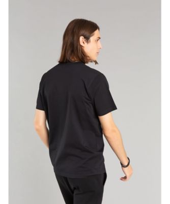 ＳＦ６４　ＴＳ　レザールＴシャツ（ＥＡ６５ＳＦ６４０００）