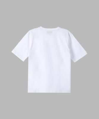 ＪＩＢ４　Ｅ　ＴＳ　キッズ　Ｔシャツ（ＥＡＡ６ＪＩＢ４０１０）