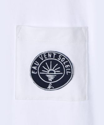 ＪＩＢ４　Ｅ　ＴＳ　キッズ　Ｔシャツ（ＥＡＡ６ＪＩＢ４０１０）