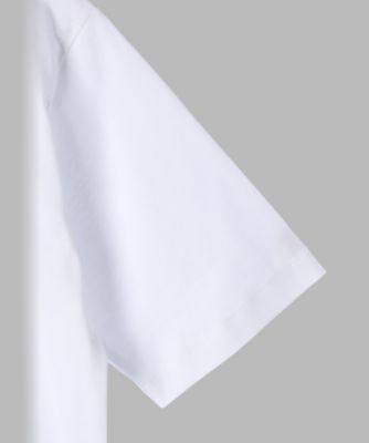 ＪＩＢ４　Ｅ　ＴＳ　キッズ　Ｔシャツ（ＥＡＡ６ＪＩＢ４０１０）