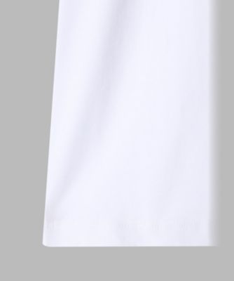 ＪＩＢ４　Ｅ　ＴＳ　キッズ　Ｔシャツ（ＥＡＡ６ＪＩＢ４０１０）