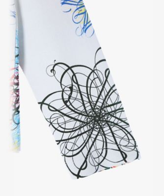 ＮＵ６６　Ｅ　ＣＡＲＤＩＧＡＮ　キッズ　アーティスト　ジップカーディガン　Ｒｙａｎ　ＭｃＧｉｎｎｅｓｓ（ＥＡＢ９ＮＵ６６００００）