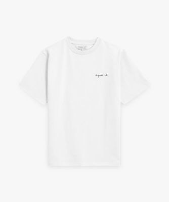 ＪＥＪ３ ＴＳ ロゴＴシャツ（ＥＡＣ９ＪＥＪ３０１０