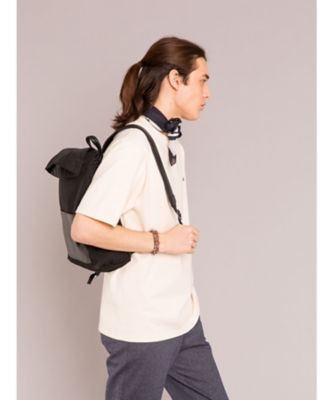 メンズ　ロゴ刺繍　コットン　半袖　Ｔシャツ　”Ｃｈｒｉｓｔｏｆ”（ＥＡＣ９ＪＥＪ３０２１）