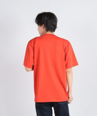 新品･未使用!【アニエスベー/ロゴT】JEJ3 TS Tシャツ（アイボリー/4）アイボリーサイズ