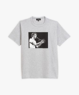 【ユニセックス】ＳＢＡ６　ＴＳ　Ｓｐｅｃｉａｌ　４０ａｎｓ　アーティストＴシャツ（ＥＡＩ１ＳＢＡ６９０６）