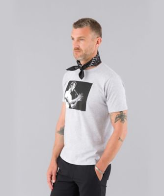 【ユニセックス】ＳＢＡ６　ＴＳ　Ｓｐｅｃｉａｌ　４０ａｎｓ　アーティストＴシャツ（ＥＡＩ１ＳＢＡ６９０６）