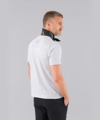 【ユニセックス】ＳＢＡ６　ＴＳ　Ｓｐｅｃｉａｌ　４０ａｎｓ　アーティストＴシャツ（ＥＡＩ１ＳＢＡ６９０６）