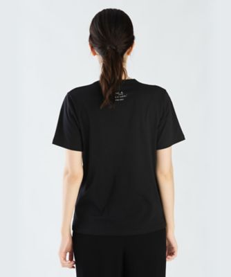 【ユニセックス】ＳＣＧ５　ＴＳ　アーティスト　Ｔシャツ（ＥＡＩ１ＳＣＧ５０００）