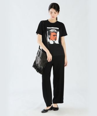 【ユニセックス】ＳＣＧ５　ＴＳ　アーティスト　Ｔシャツ（ＥＡＩ１ＳＣＧ５０００）