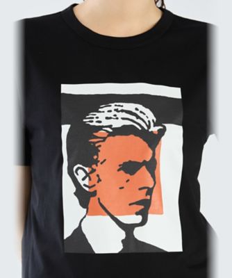 【ユニセックス】ＳＣＧ５　ＴＳ　アーティスト　Ｔシャツ（ＥＡＩ１ＳＣＧ５０００）