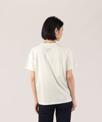 【ユニセックス】ＳＤＱ４　ＴＳ　Ｔシャツ（ＥＡＩ１ＳＤＱ４０２１）