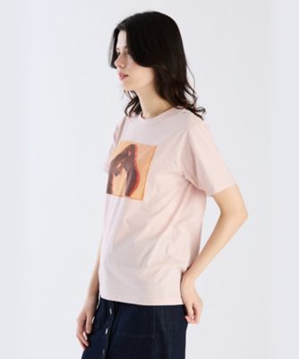 【ユニセックス】ＳＥＬ３　ＴＳ　ＬＥ　ＭＩＸＴＥ　アーティスト　Ｔシャツ（ＥＡＩ１ＳＥＬ３４０６４）